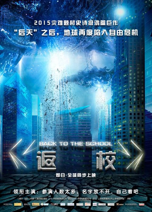 南俄勒冈大学市场营销文凭证书